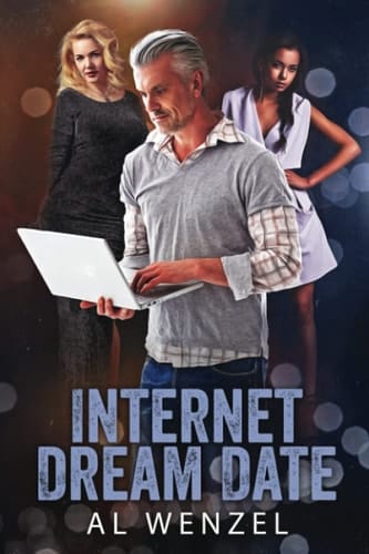Internet Dream Date