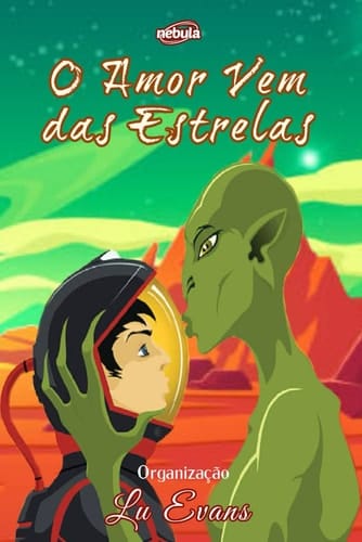 O Amor Vem das Estrelas