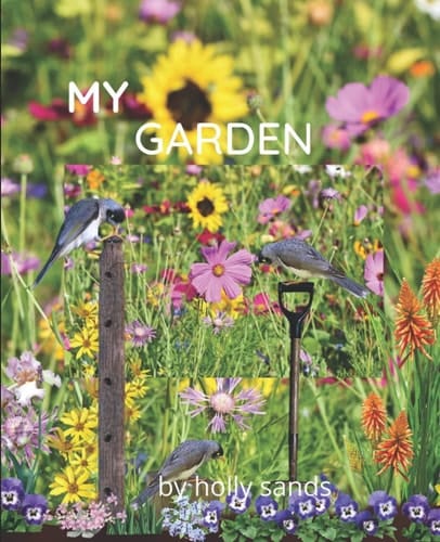 My Garden