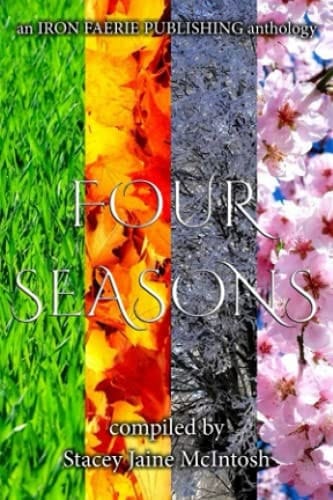 4 Seasons