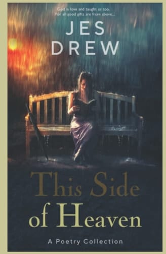 This Side of Heaven: A Poetry Collection