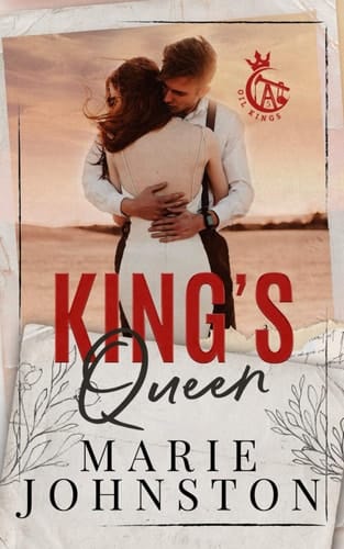 King's Queen