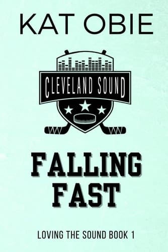 Falling Fast