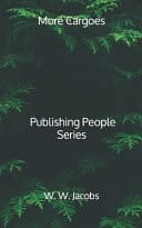 More Cargoes - Publishing People Series