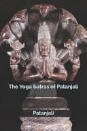 The Yoga Sutras of Patanjali