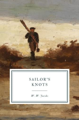 Sailor's Knots