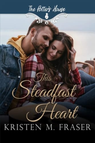 This Steadfast Heart