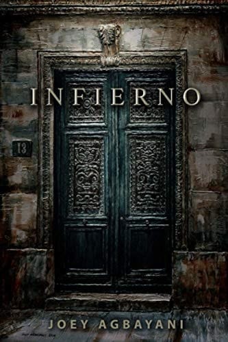 Infierno