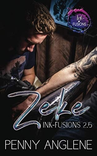 Zeke
