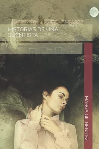 Historias de Una Cuentista