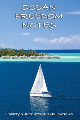 Ocean Freedom Notes (1984-1990)