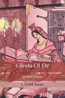 Glinda Of Oz Revised Edition
