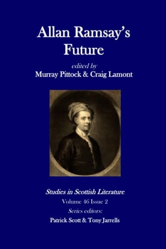 Allan Ramsay's Future