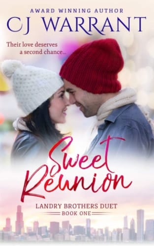 Sweet Reunion