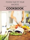 Foods That Fit Your Macros Cookbook The Ultimate Meatloaf Recipes for Starters
