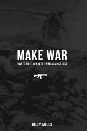 Make War