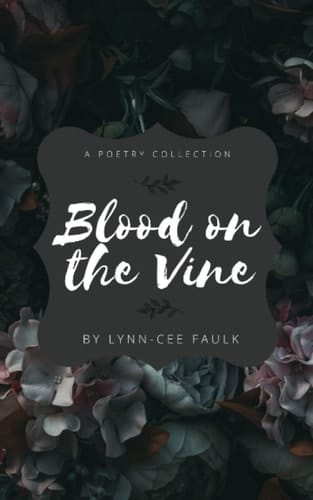 Blood on the Vine