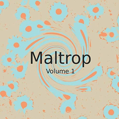 Maltrop (Volume 1)