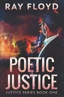 Poetic Justice Clear Print Edition