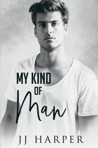 My Kind Of Man: HeavyLoad! sereis (HeavyLoad! Series)