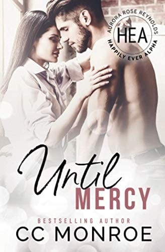 Until Mercy