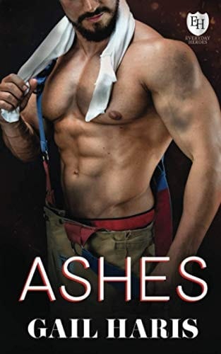 Ashes