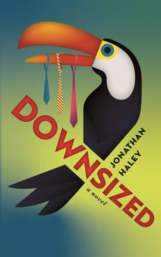 Downsized
