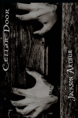 Cellar Door Short Horror Stories