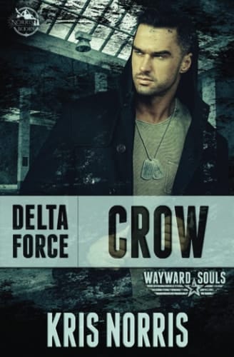 Delta Force: Crow