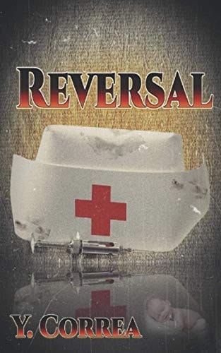 Reversal