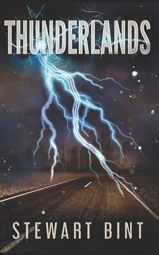 Thunderlands Trade Edition