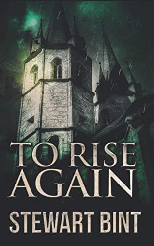 To Rise Again Trade Edition