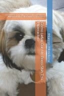 Cómo Lidiar Con Un Perro Shih Tzu Hiperactivo Qué Hacer Si Tu Shih Tzu Se Orina, Destroza, Muerde, Ladra, Salta, Gruñe o Tira Correa