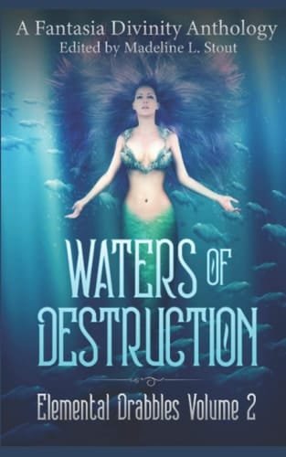 Waters of Destruction