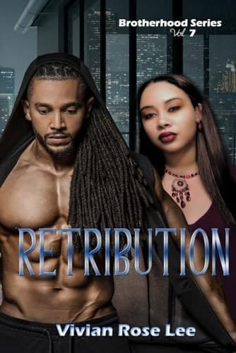 Retribution