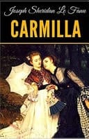 Carmilla Annotated