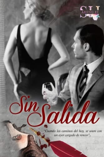 Sin Salida