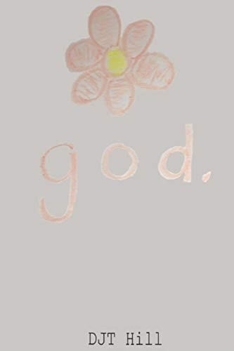 God.