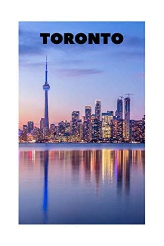 Toronto