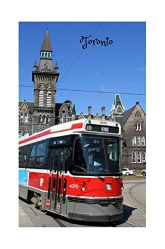 Toronto