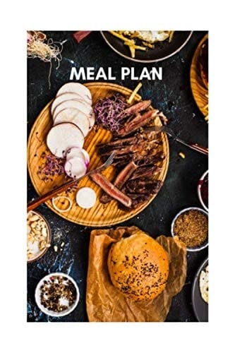 Meal Plan