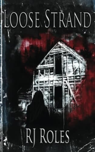 Loose Strand