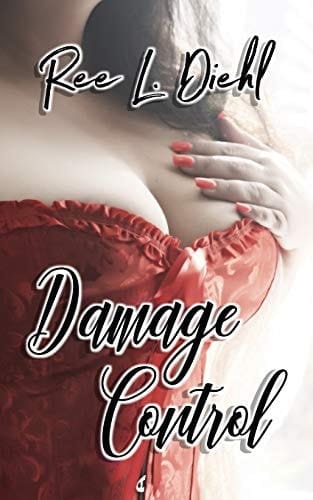 Damage Control