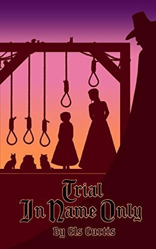Trial in Name Only