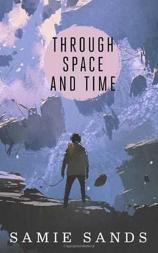 Through Space And Time