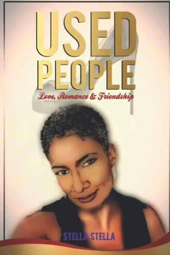 Used People
