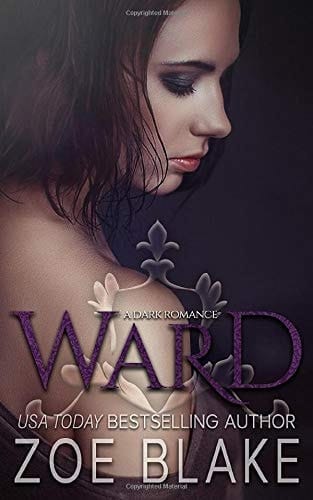 Ward A Dark Romance