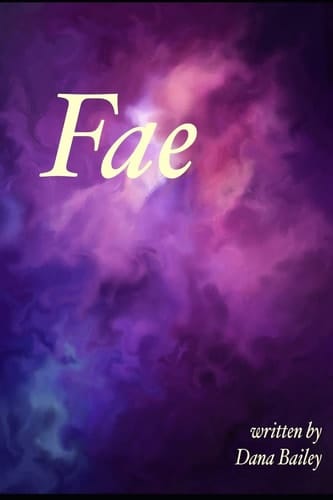 Fae