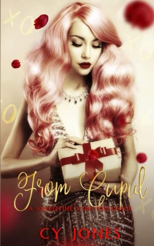 From Cupid