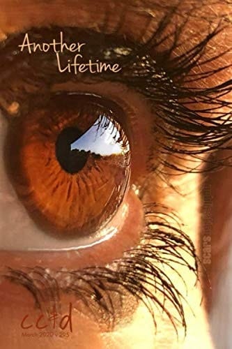 Another Lifetime